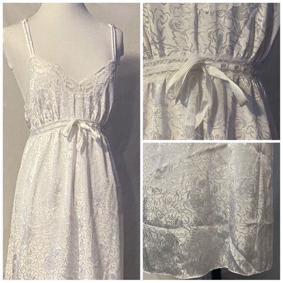 SOLD - Picture 4 of 14